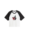 Vans Dayana Dog Face Tişört