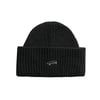 Vans Densmore Wide Cuff Beanie Black