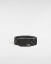 Vans Deppster II Web Belt / Black/Charcoal