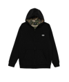 Vans Dover Thermal Lined Full Zip