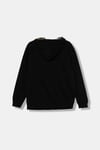 Vans Dover Thermal Lined Full Zip