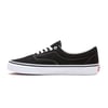 Vans Era Unisex Ayakkabı