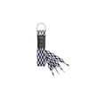 Vans Fat Laces Black/White