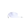Vans Fat Laces White