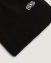 Vans Hex Patch Cuff Beanie
