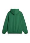 Vans Hi Stretch Pullover