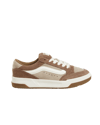 Vans Hylane Ayakkabı