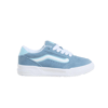 Vans Hylane Ayakkabı