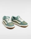 Vans Hylane Ayakkabı