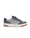 Vans Hylane Ayakkabı