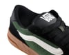 Vans Hylane Pop Black / Green