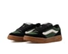 Vans Hylane Pop Black / Green