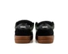 Vans Hylane Pop Black / Green