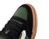 Vans Hylane Pop Black / Green