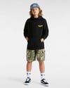 Vans Kids Hasta La Shaka Hoodie (8-14 Yaş)