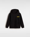 Vans Kids Hasta La Shaka Hoodie (8-14 Yaş)