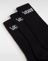 Vans Klasik Uzun Çorap / 3 Çift