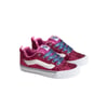 Vans Knu Skool