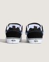 Vans Knu Skool