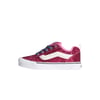 Vans Knu Skool