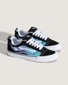 Vans Knu Skool