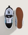 Vans Knu Skool