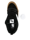 Vans Knu Skool Ayakkabı