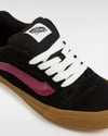 Vans Knu Skool Ayakkabı