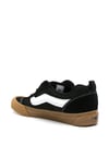Vans Knu Skool Ayakkabı