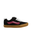 Vans Knu Skool Ayakkabı