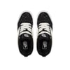 Vans Knu Skool Black/White