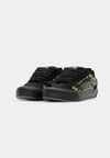 Vans Knu Skool Dalmatian/Black