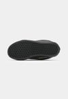 Vans Knu Skool Dalmatian/Black