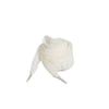Vans Lace Laces Marshmallow
