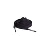 Vans Laces Black