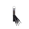 Vans Laces Black