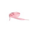 Vans Laces Pale Petal