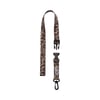 Vans Lanyard Incense
