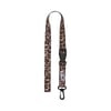 Vans Lanyard Incense