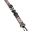 Vans Lanyard Incense