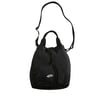Vans Lawler Bag Black