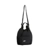 Vans Lawler Bag Black