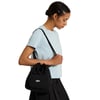 Vans Lawler Bag Black