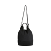 Vans Lawler Bag Black