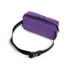 Vans Lawler Pack Matte Purple