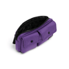 Vans Lawler Pack Matte Purple