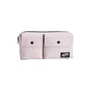 Vans Lawler Pack Pale Petal