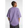 Vans LEFT CHEST II LOOSE SS