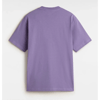 Vans LEFT CHEST II LOOSE SS