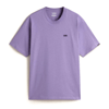Vans LEFT CHEST II LOOSE SS